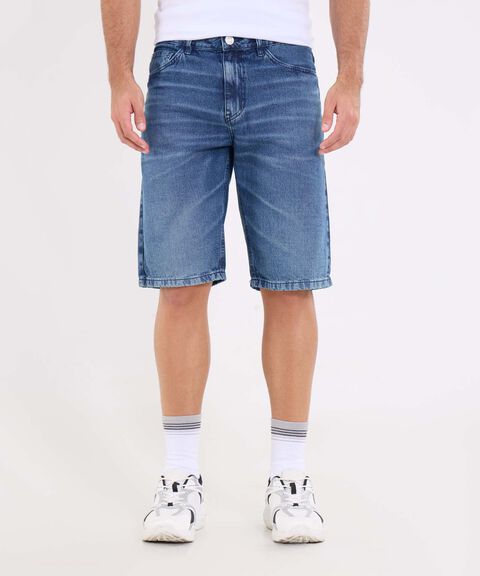 bermudas para hombre image number null