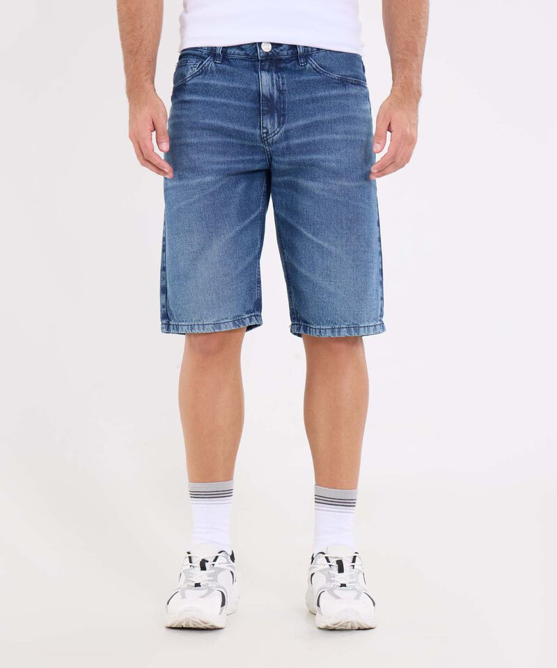 bermudas para hombre