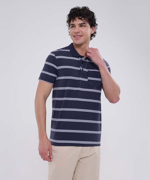 camisetas polo para hombre image number null