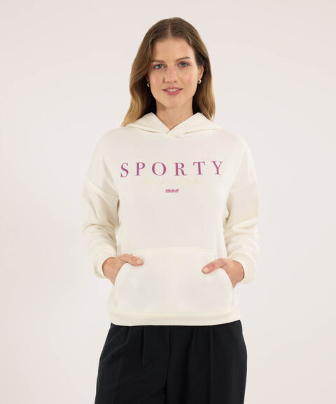 buzos para mujer image number null