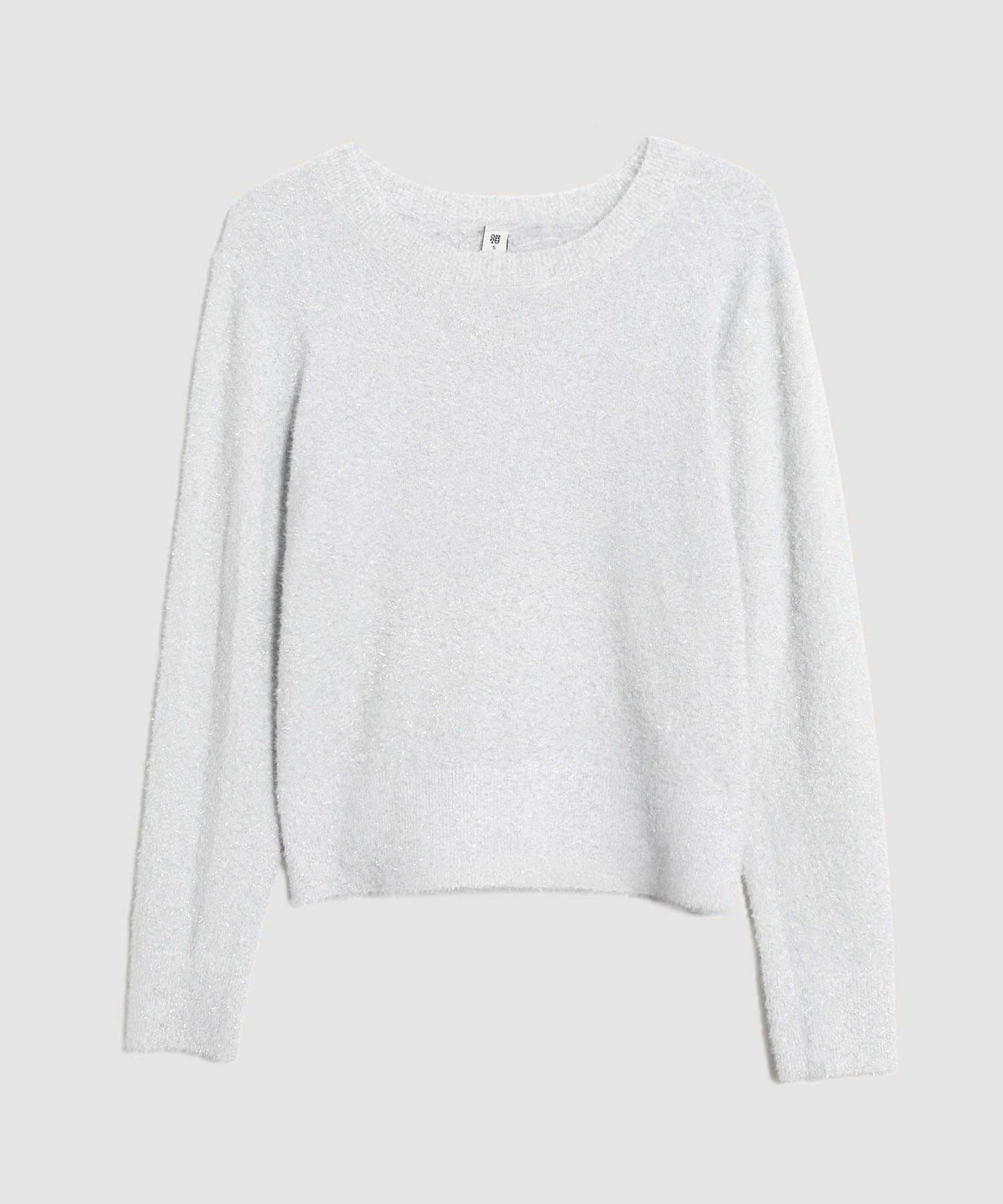 sacos para mujer