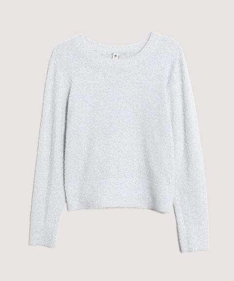 sacos para mujer image number null