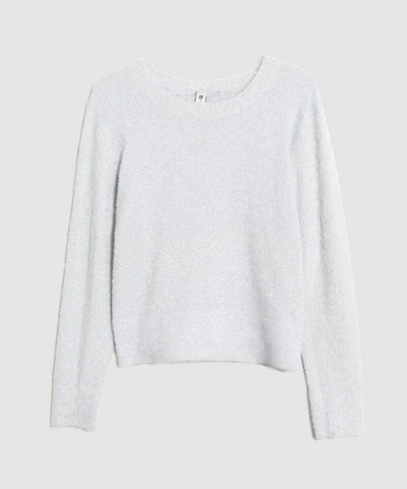 sacos para mujer