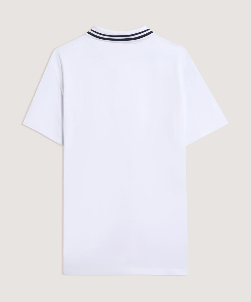 camisetas polo para hombre