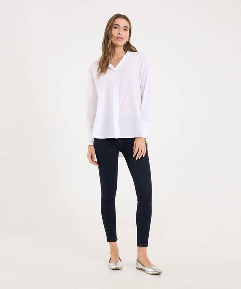 jeans mujer image number null