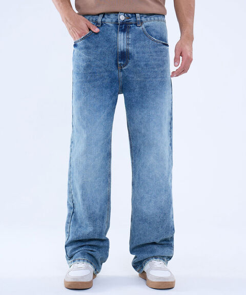 jeans denim image number null