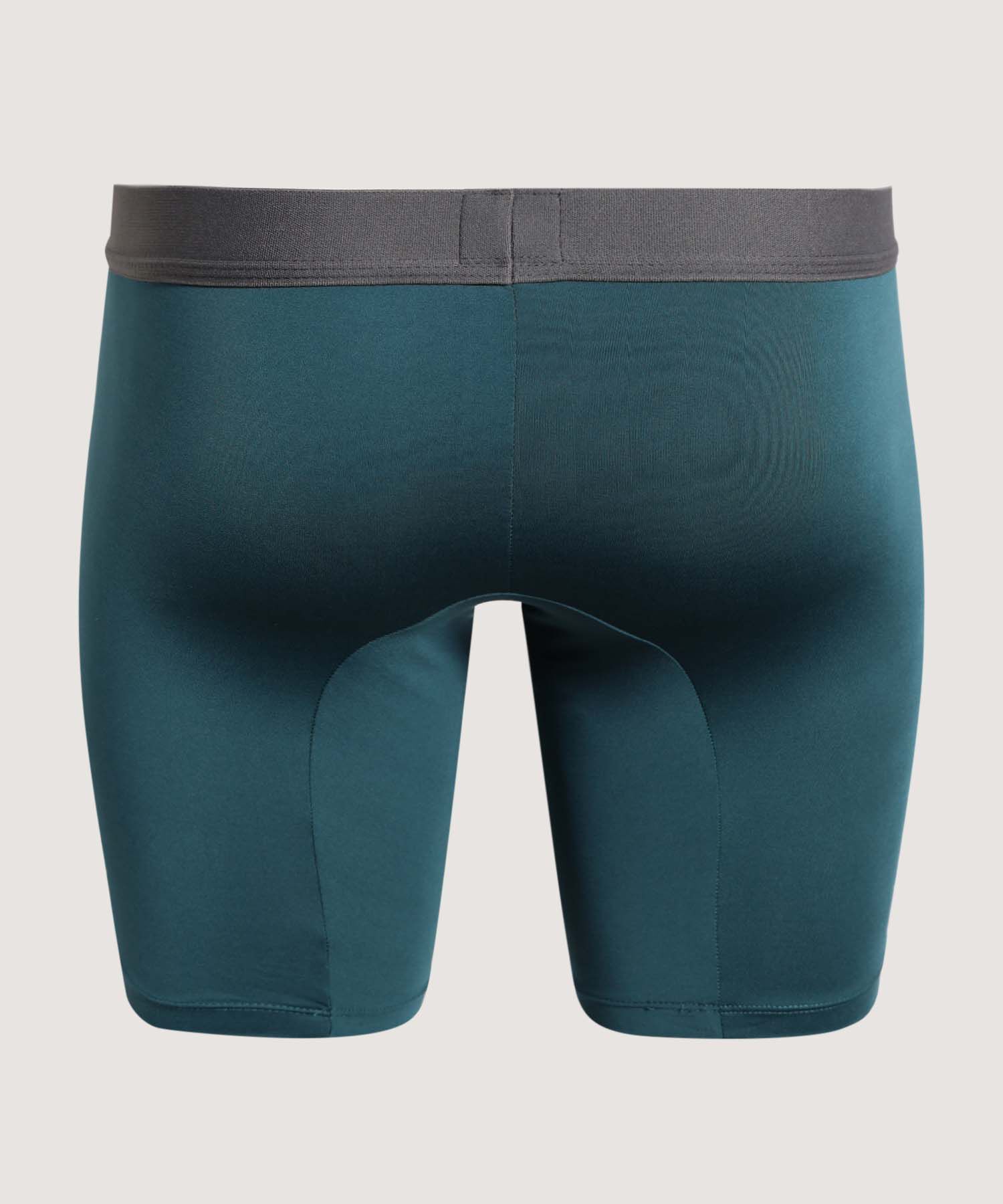 boxers para hombre