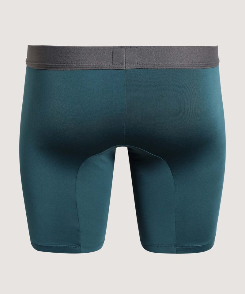 boxers para hombre