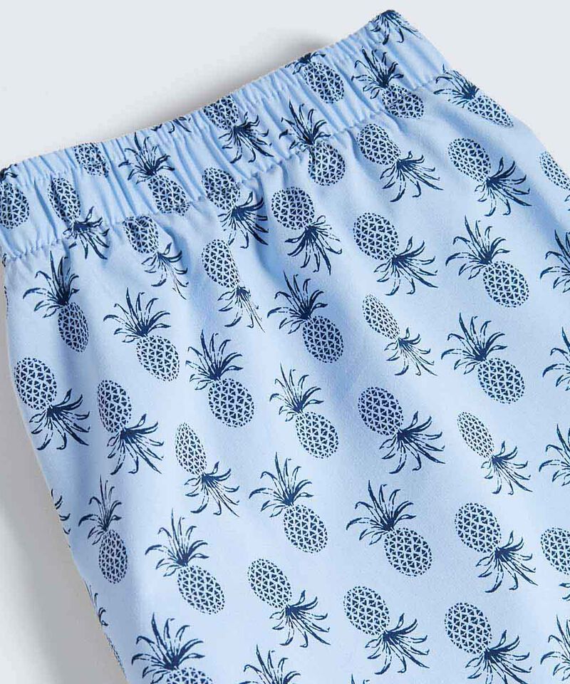 boxers para hombre