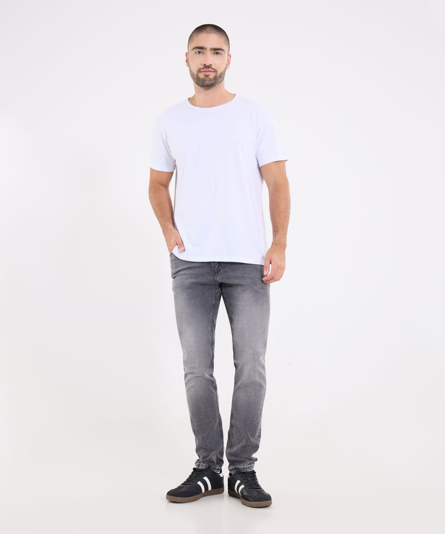jeans denim