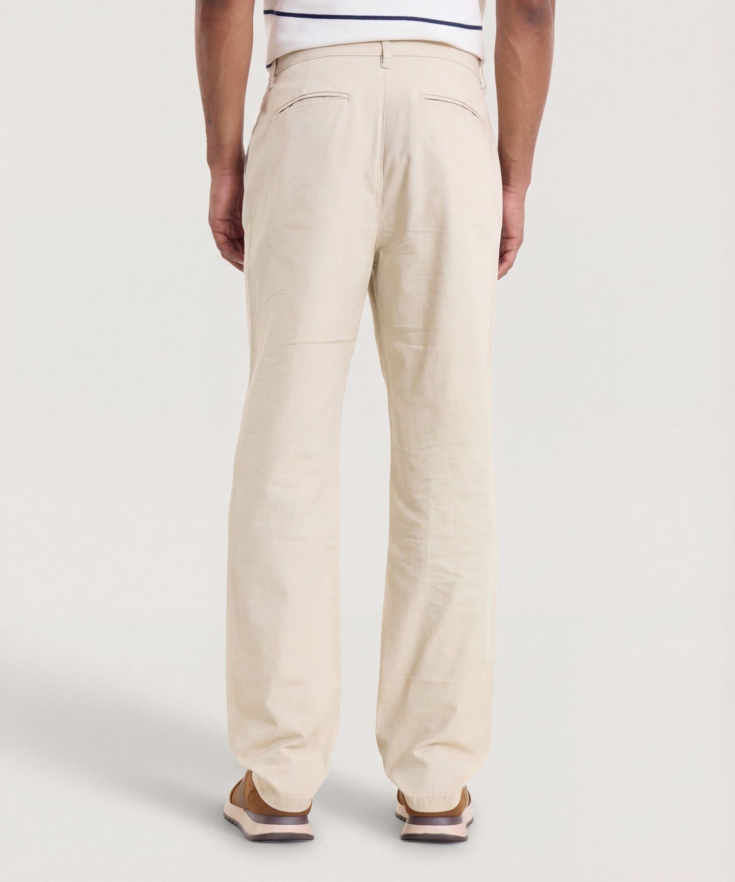 pantalones para hombre