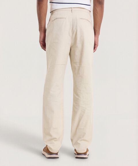 pantalones para hombre