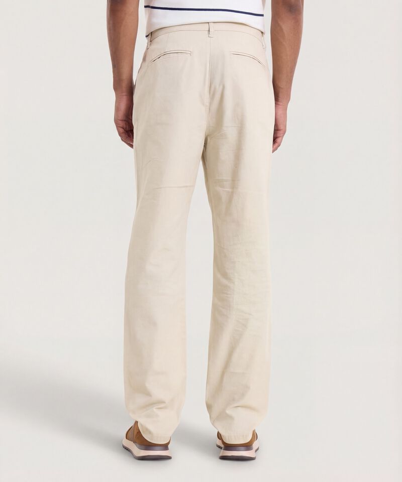pantalones para hombre