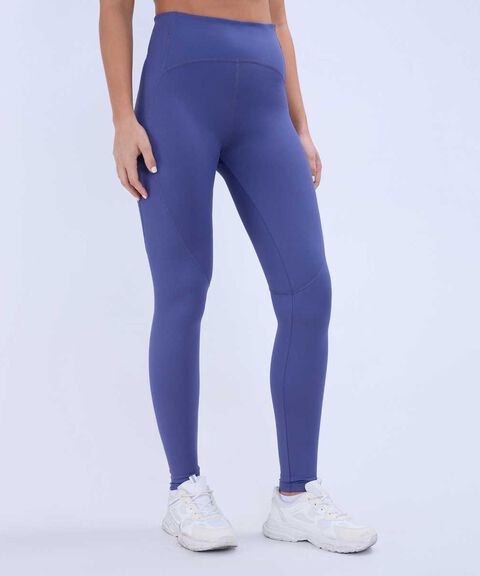 leggins deportivos image number null