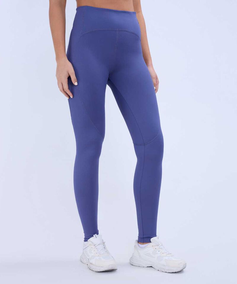 leggins deportivos