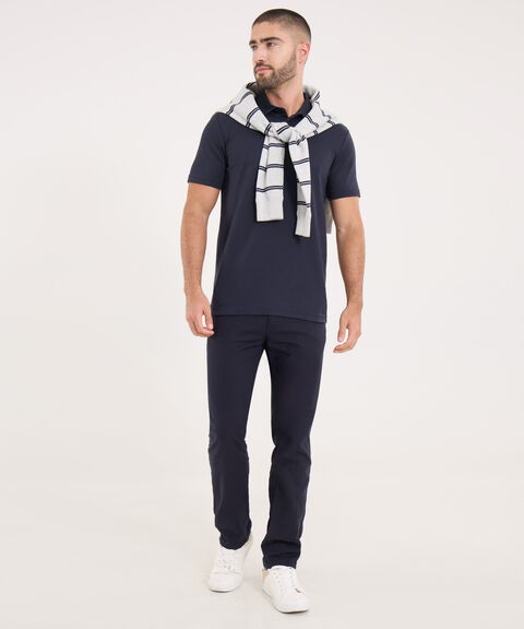 camisetas polo para hombre image number null