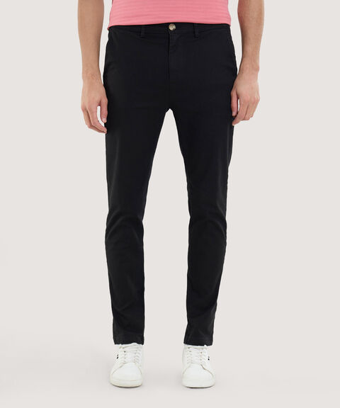 pantalones para hombre