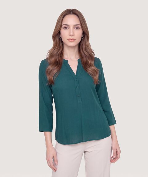 blusas de moda