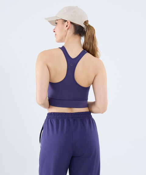 top deportivo mujer image number null