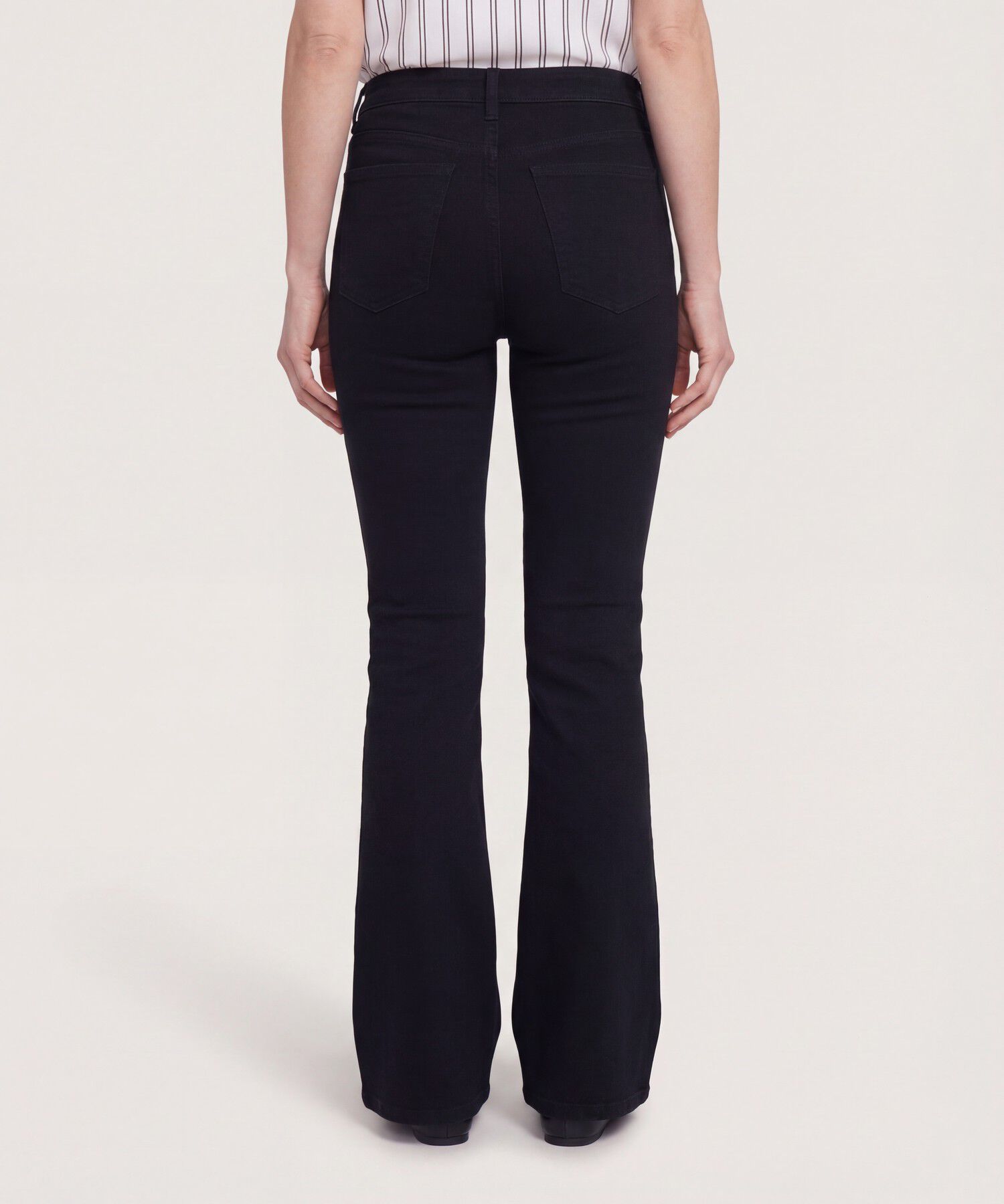 jeans mujer