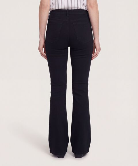 jeans mujer