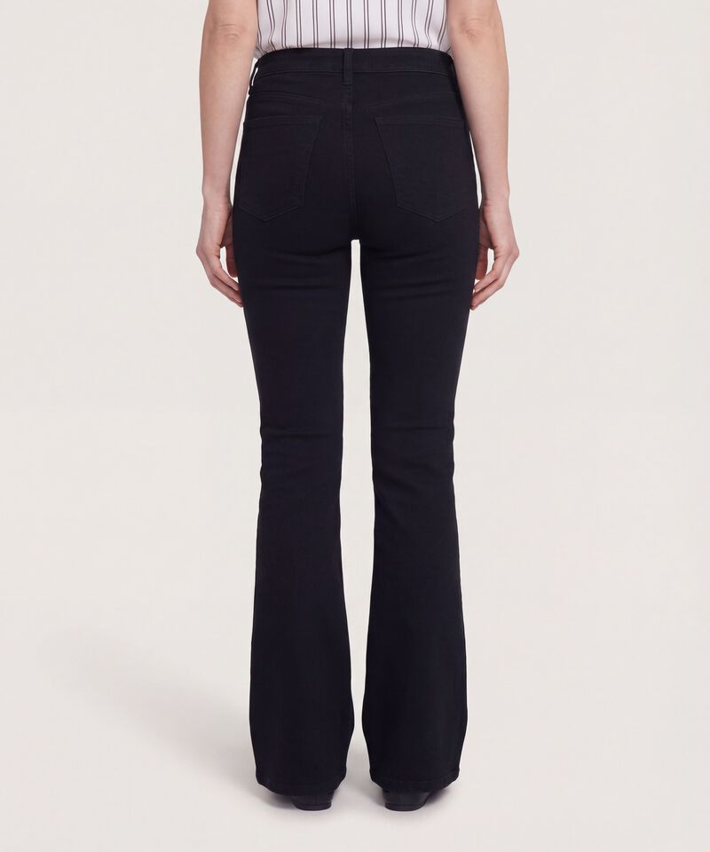 jeans mujer