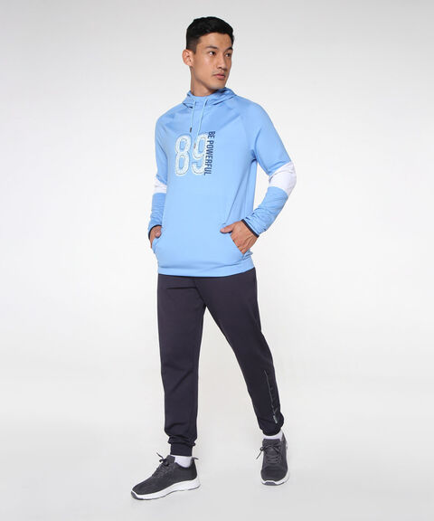 buzos deportivos para hombre 