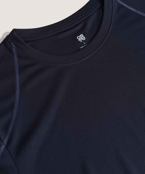camisetas deportivas para hombre