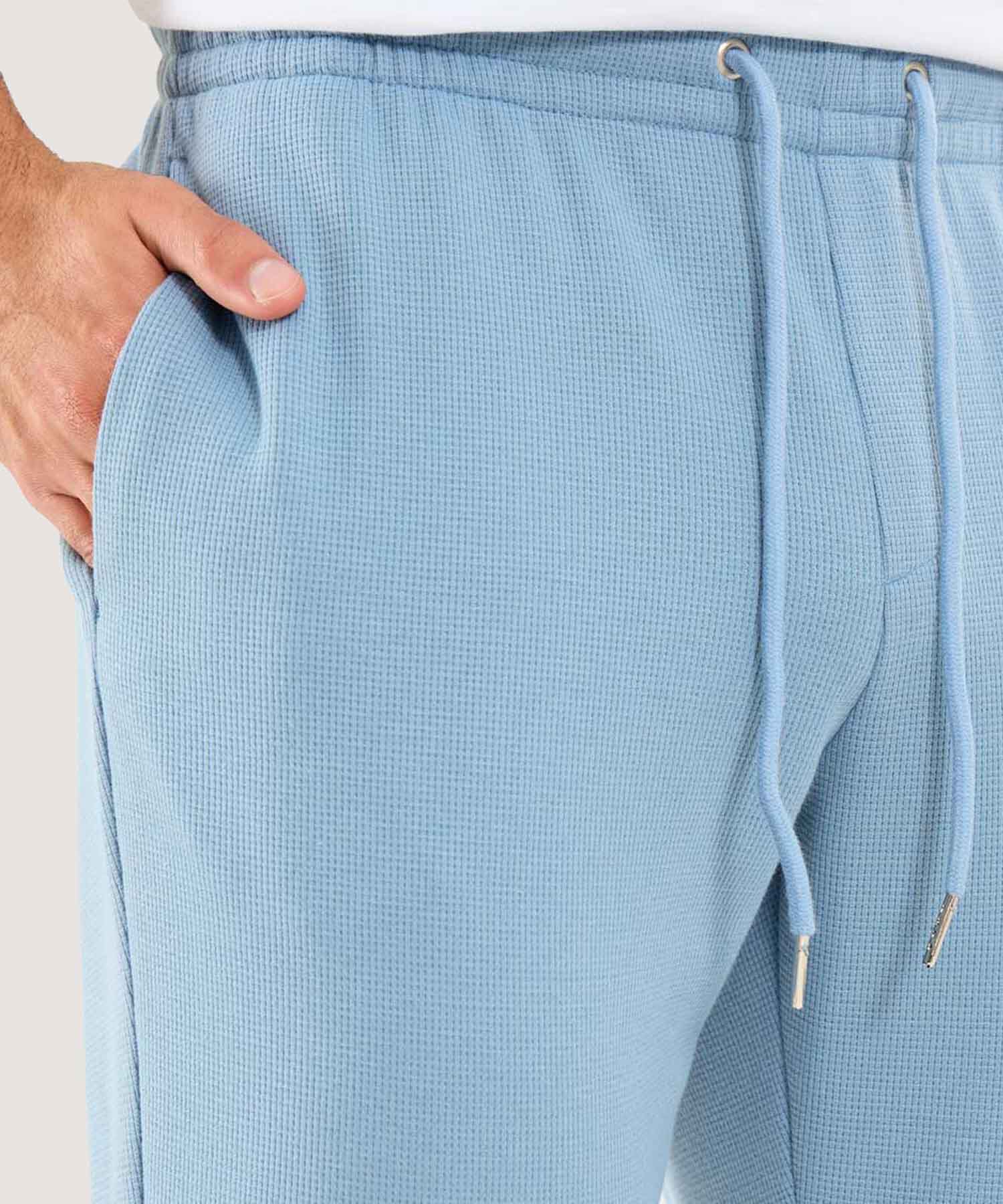 pantalones para hombre