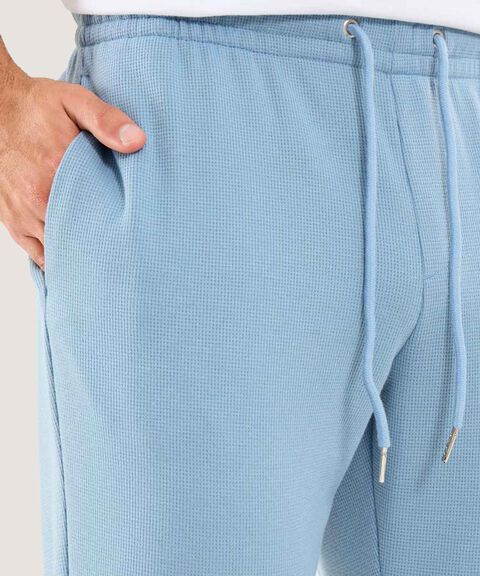 pantalones para hombre