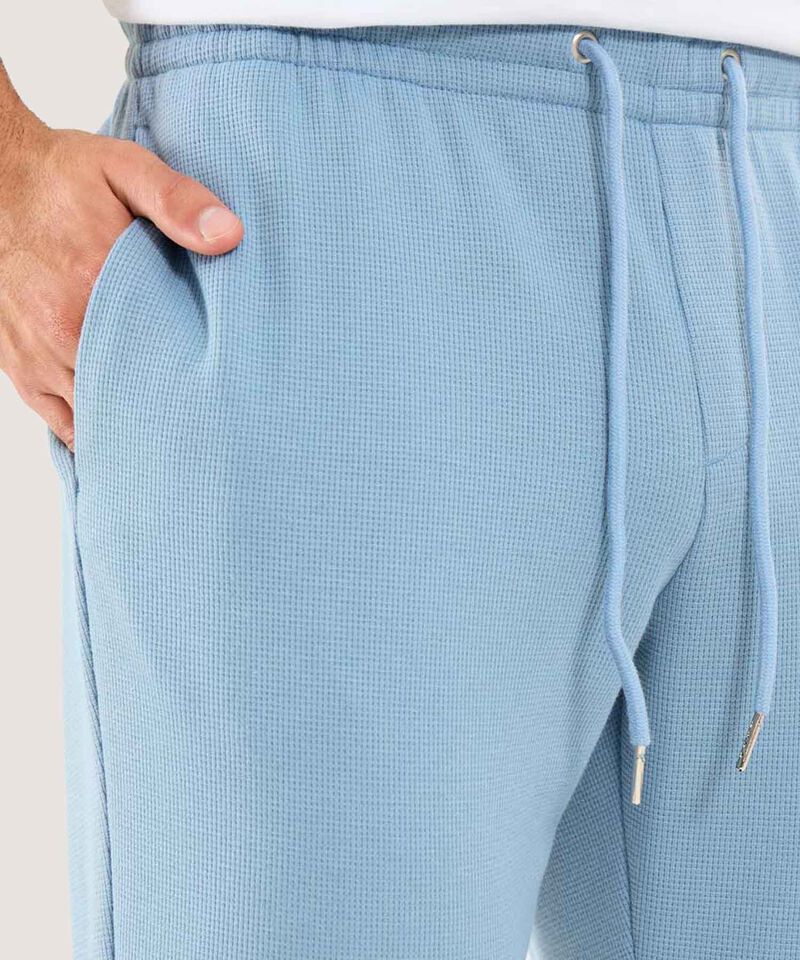 pantalones para hombre