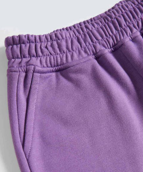 pantalon niña image number null