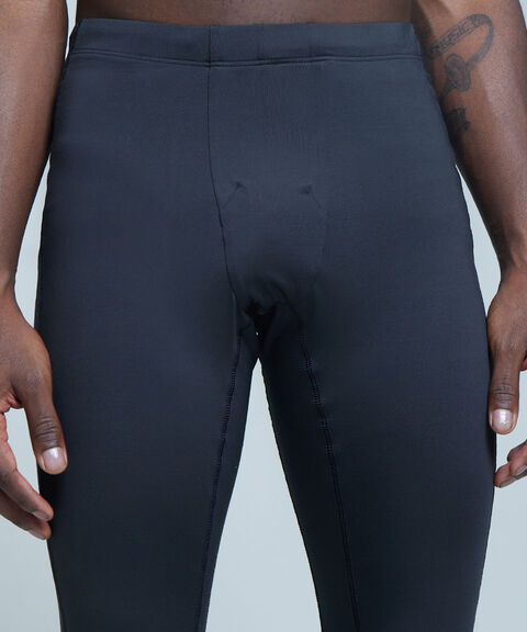 licras deportivas para hombre image number null