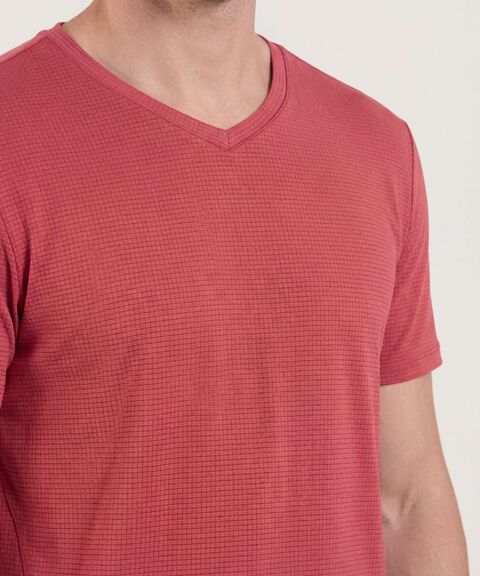 camisetas deportivas para hombre