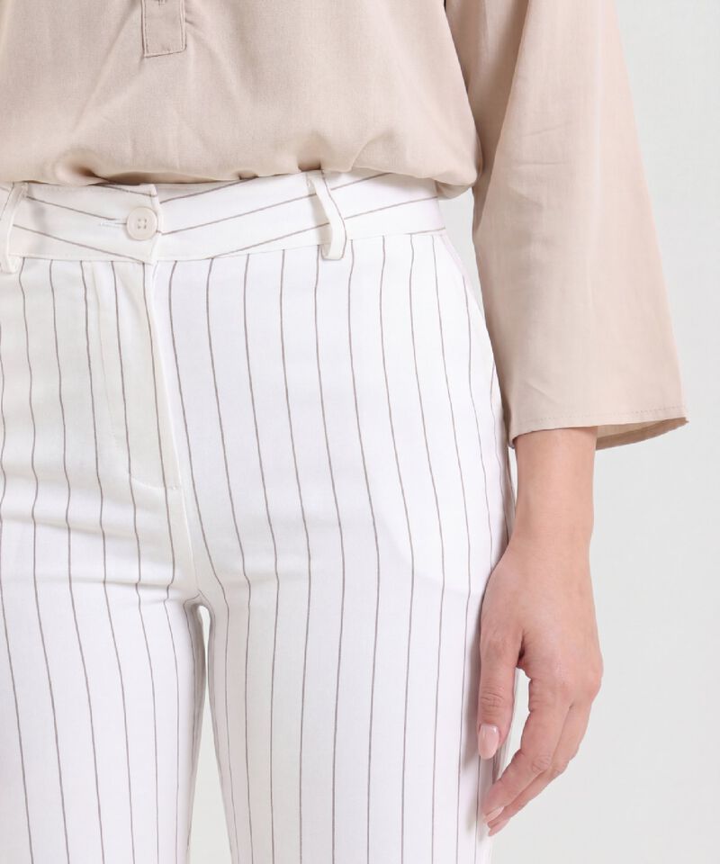 pantalon para mujer