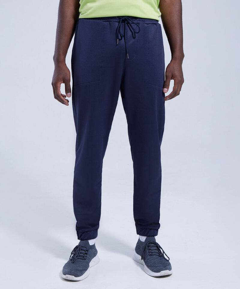 pantalones deportivos para hombre 