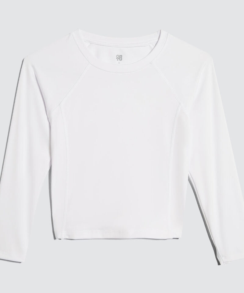 camisetas deportivas mujer