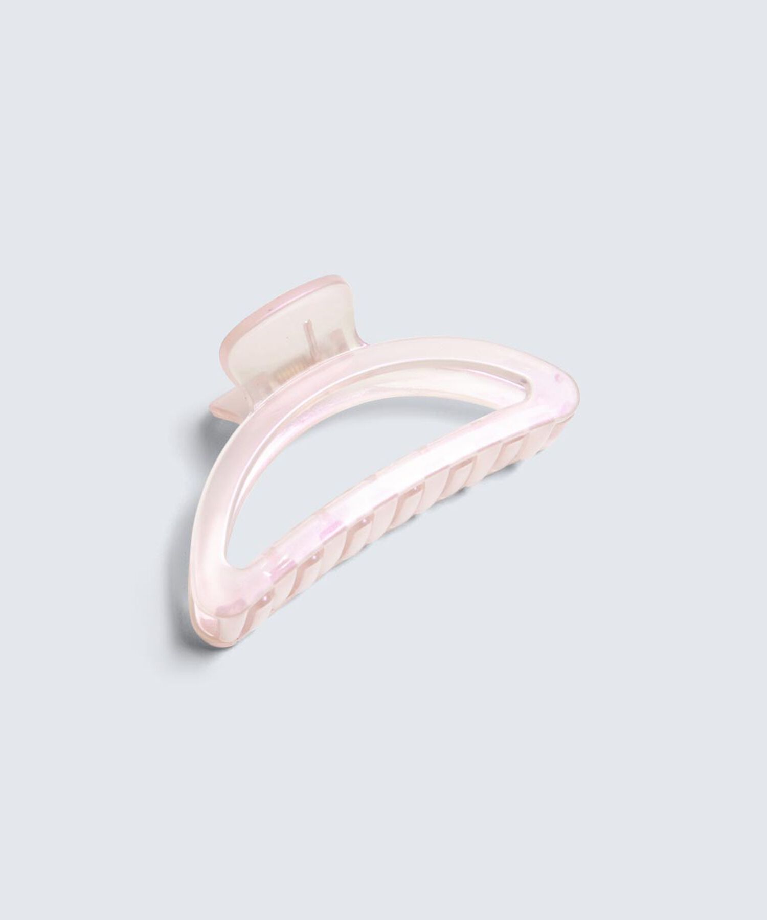 cepillos para el cabello