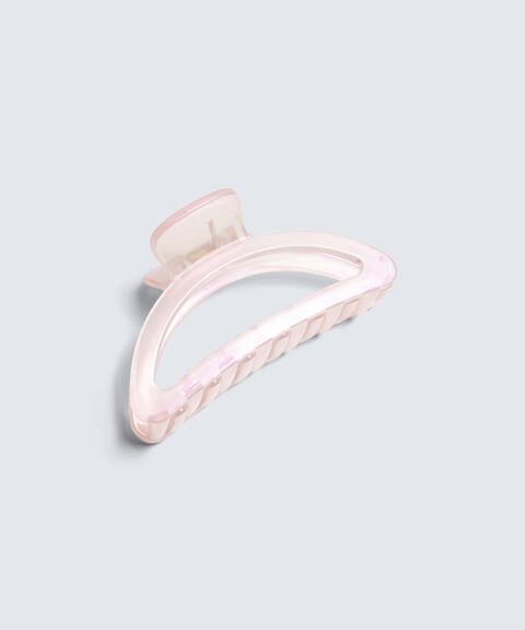 cepillos para el cabello image number null