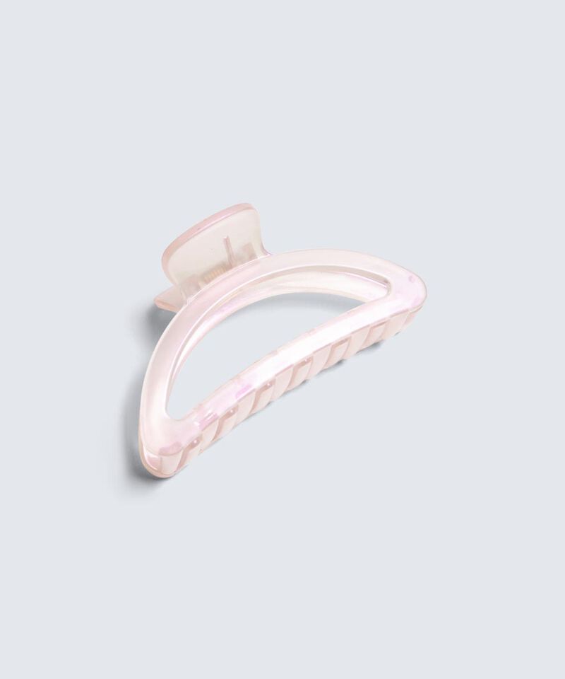 cepillos para el cabello