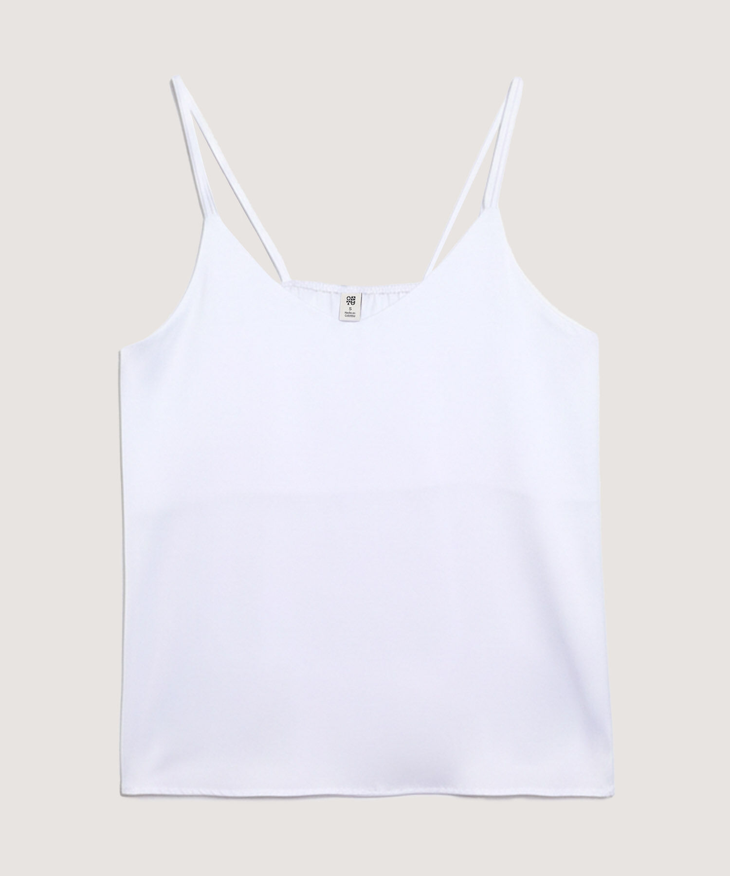 blusas de moda
