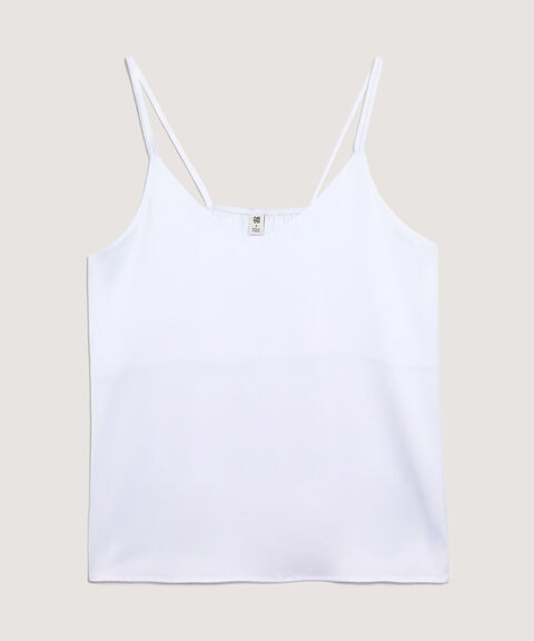 blusas de moda