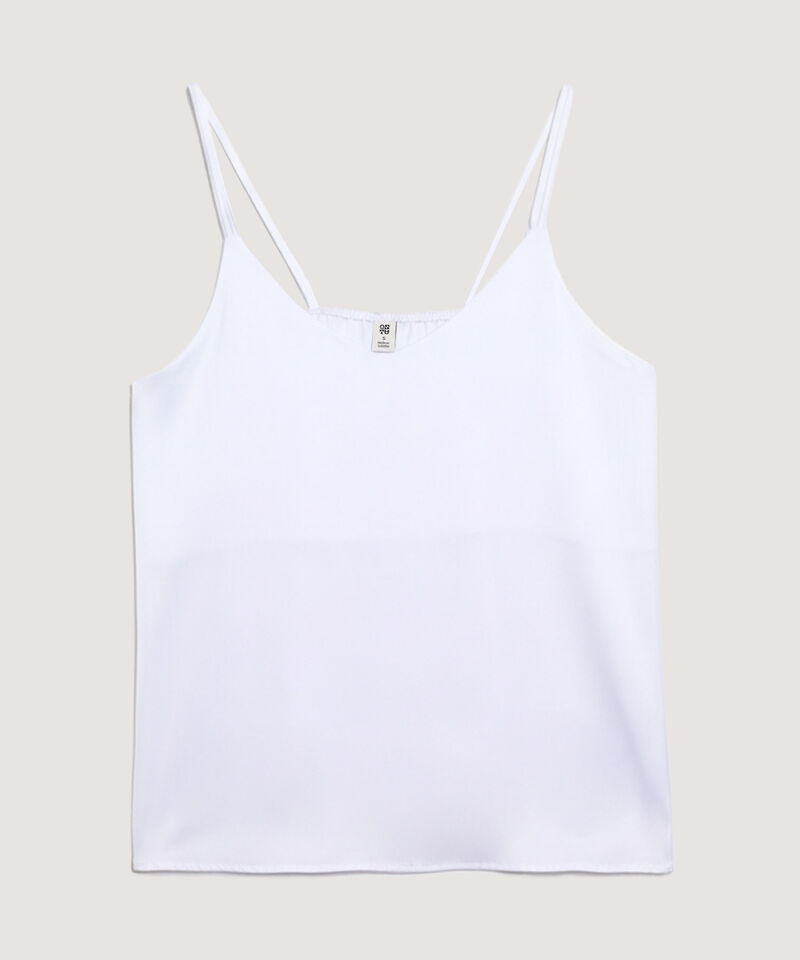 blusas de moda