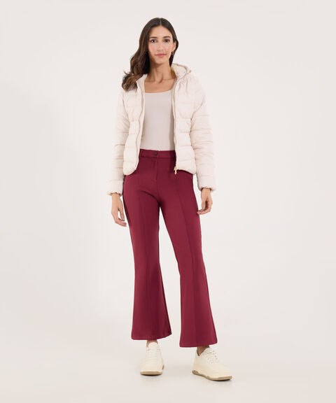 chaquetas para mujer
