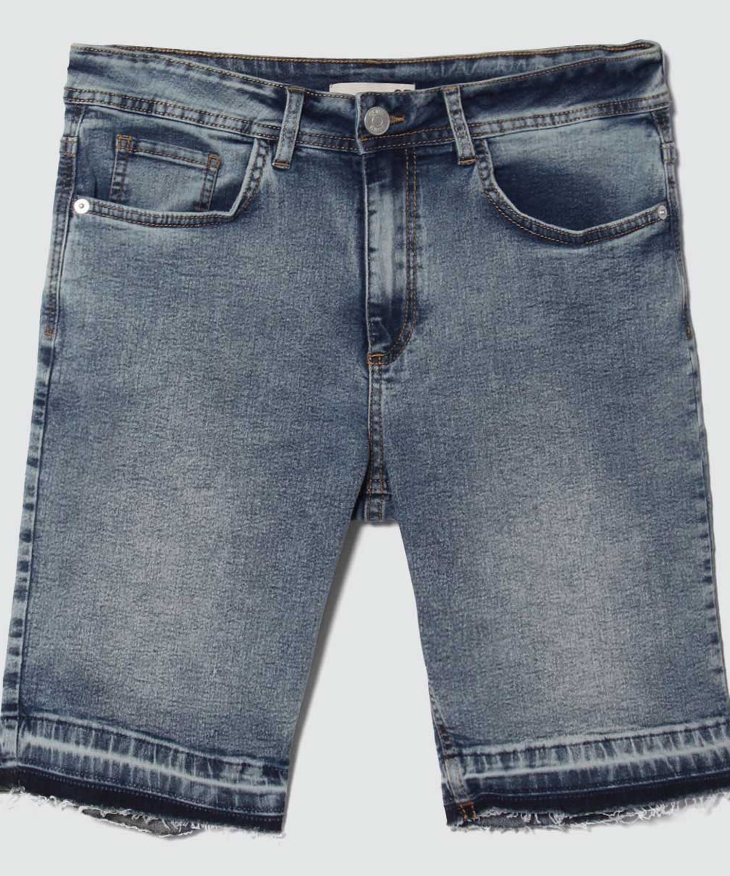 bermudas para hombre