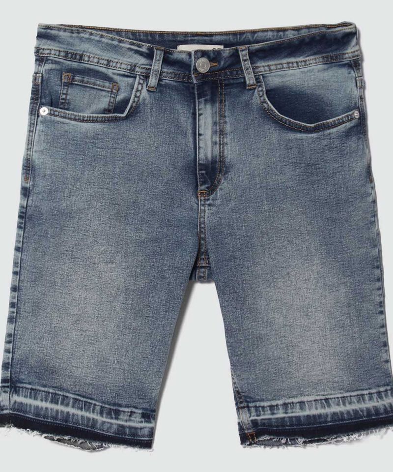 bermudas para hombre