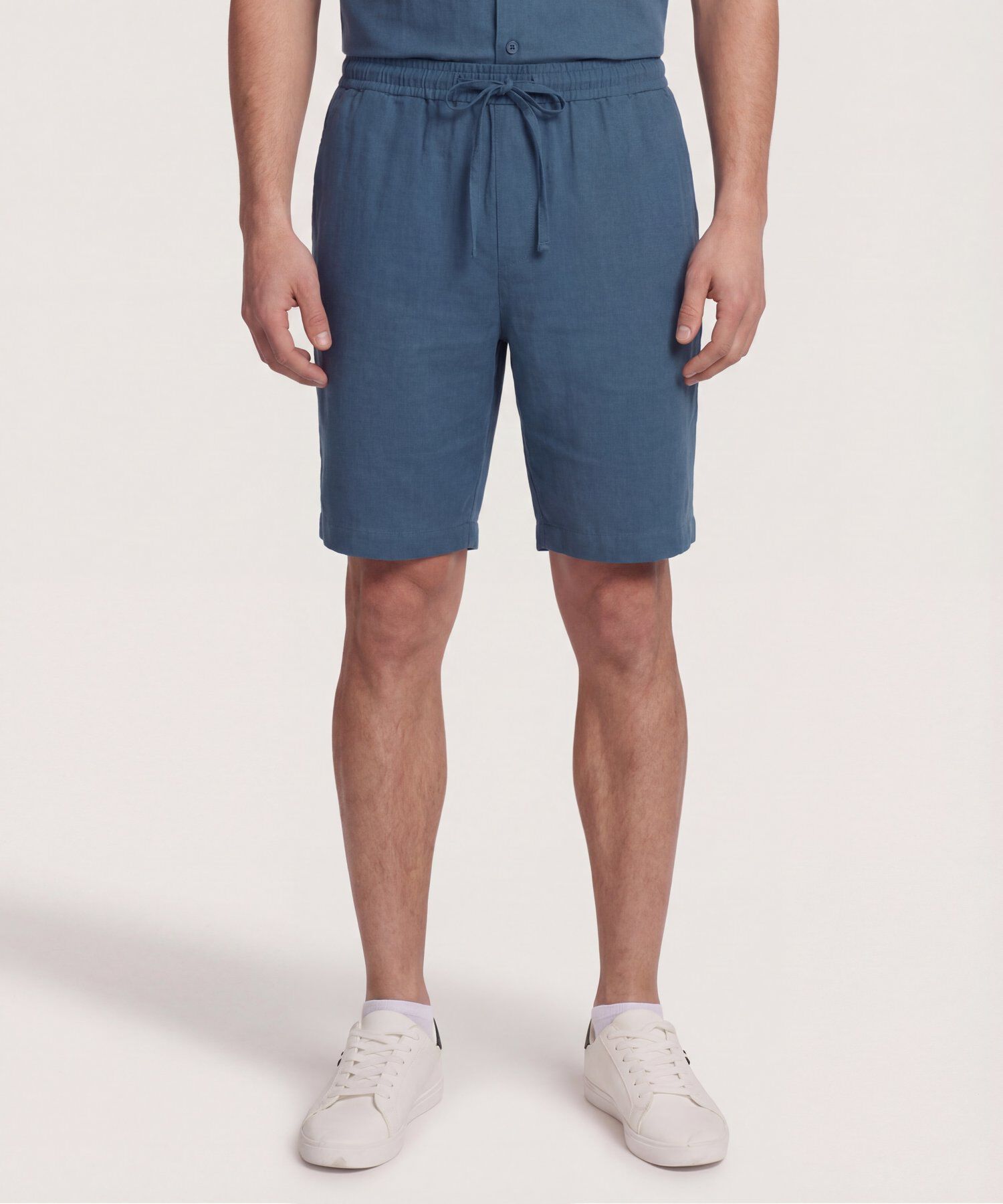 bermudas para hombre
