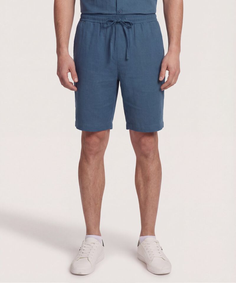 bermudas para hombre