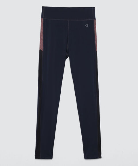 leggins deportivos image number null