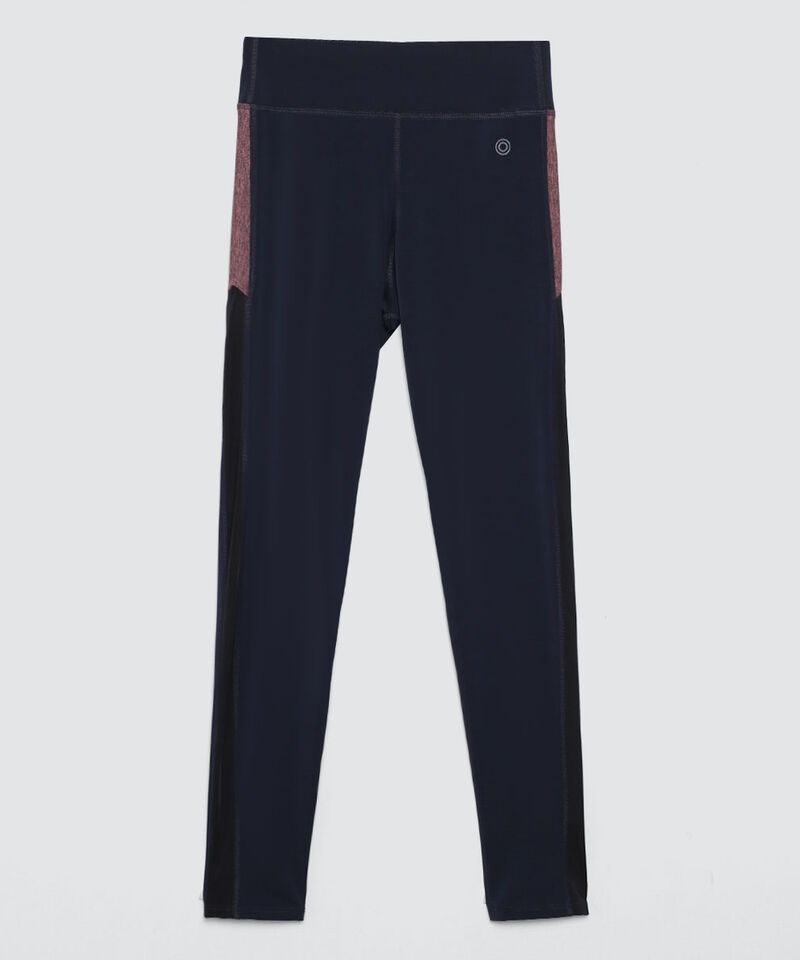 leggins deportivos